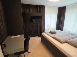 Pension Stay&Sleep Hersbruck