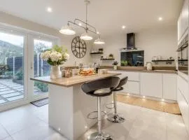 3 Bed in Brithdir oc-c33971