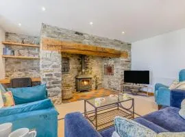 3 Bed in Rhydyfelin oc-c34178