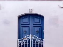 Modern Cozy 2BR 2BA Apartment with Private Terrace Jas 2