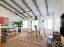 Apartamento Rosari II