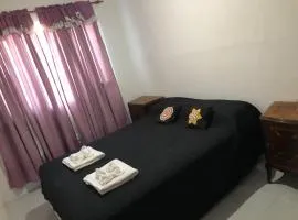 Espacio Marea