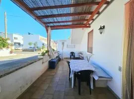 Casa vacanza vicino la spiaggia