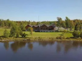 Impérial du Domaine de la Chasse Gardée