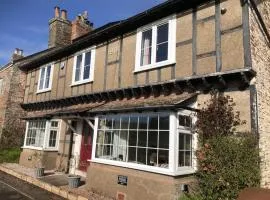 4 Bed in Stokenham oc-i34021