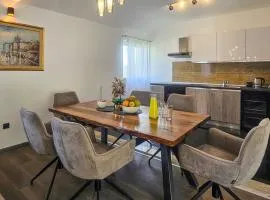 Apartman Perfect