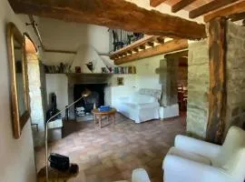Villa Il Rifugio dei Sogni