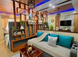 J&J Havenstay Ananda Square