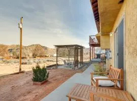 Adventure Base 3 Near Lake Powell - Dog Friendly