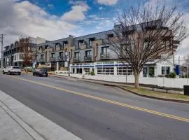 Heart of 12 South, Near Downtown, Park FREE - #5
