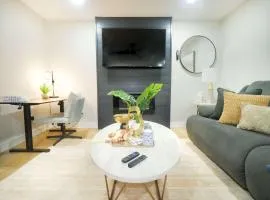 Central Tempe Retreat Near ASU & Mill Ave