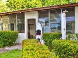 Casa Libre Guest House