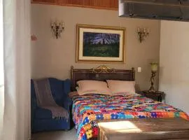 Na Trilha da Ostra 2