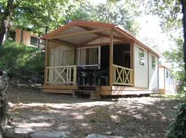 Chalet 3 pièces avec terrasse à Vogüé - API-1-52-1395