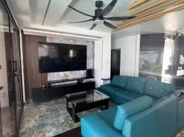 Villa fantastica Pool privada y centrica
