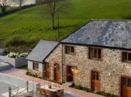 De-Vollard Cottage - Self Checkin - Free Parking