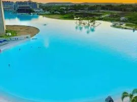 Apartamentos Baia Kristal - Escapada a Cartagena