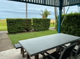 Donegal Villa 3 Tangalooma