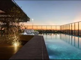 Id Aurora Urbana - 3002ID idauroraurbana