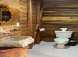 El rincón del pescador