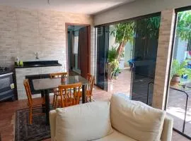Studio Carimã Foz