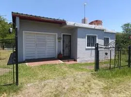 La Morada de sus Sueños Caeiro