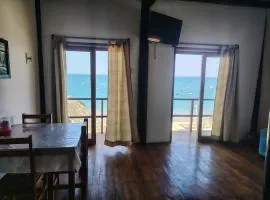 Departamento 1 dormitorio