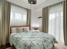 201 Amani Grand Residences Matumbo