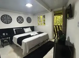 Hari Eco Pousada