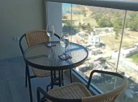 Casa Rafa beautiful fully equipped studio