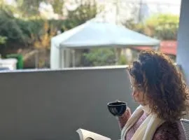 Boutique Hotel Calais Milano