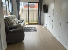 Townhouse in heart of Henderson