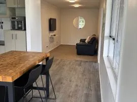 Coastal Guest Suite near Fishermans Cove