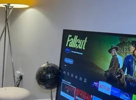 Wilsuel Haven-2Bedroom Aprt