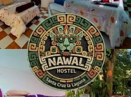 Nawal Hostel