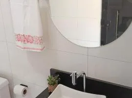 Espaço Real