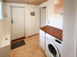 2 Bedroom Awesome Home In Nørreballe