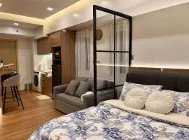 GRACE RESIDENCES Condo
