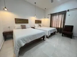 Premium Apartment In the Heart of Valladolid