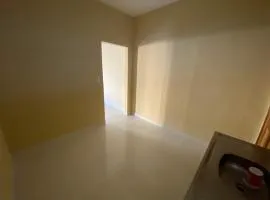 Casa no Araçagi 3 minutos da praia