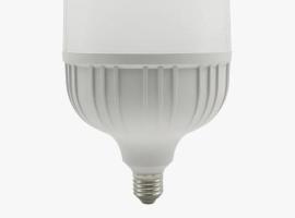 hotel Apolo, hotel en Jericó