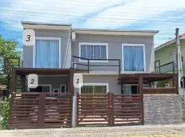 Residencial Zimbros 002