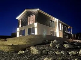 Seaview Escape - Your Luxury Kangaroo Island Break