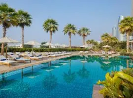 InterContinental Residences Abu Dhabi by IHG