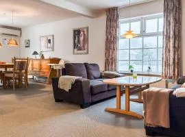 Pet Friendly Home In Højer With Wifi