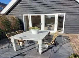 Dirkshorn Holiday Home for 4