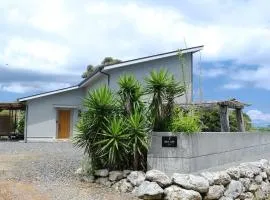 スローライフ喜界