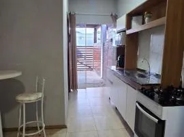 Residencial Zimbros 02