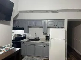 Legend oaks room 7-11