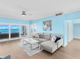 Versailles Sur La Mer 1D